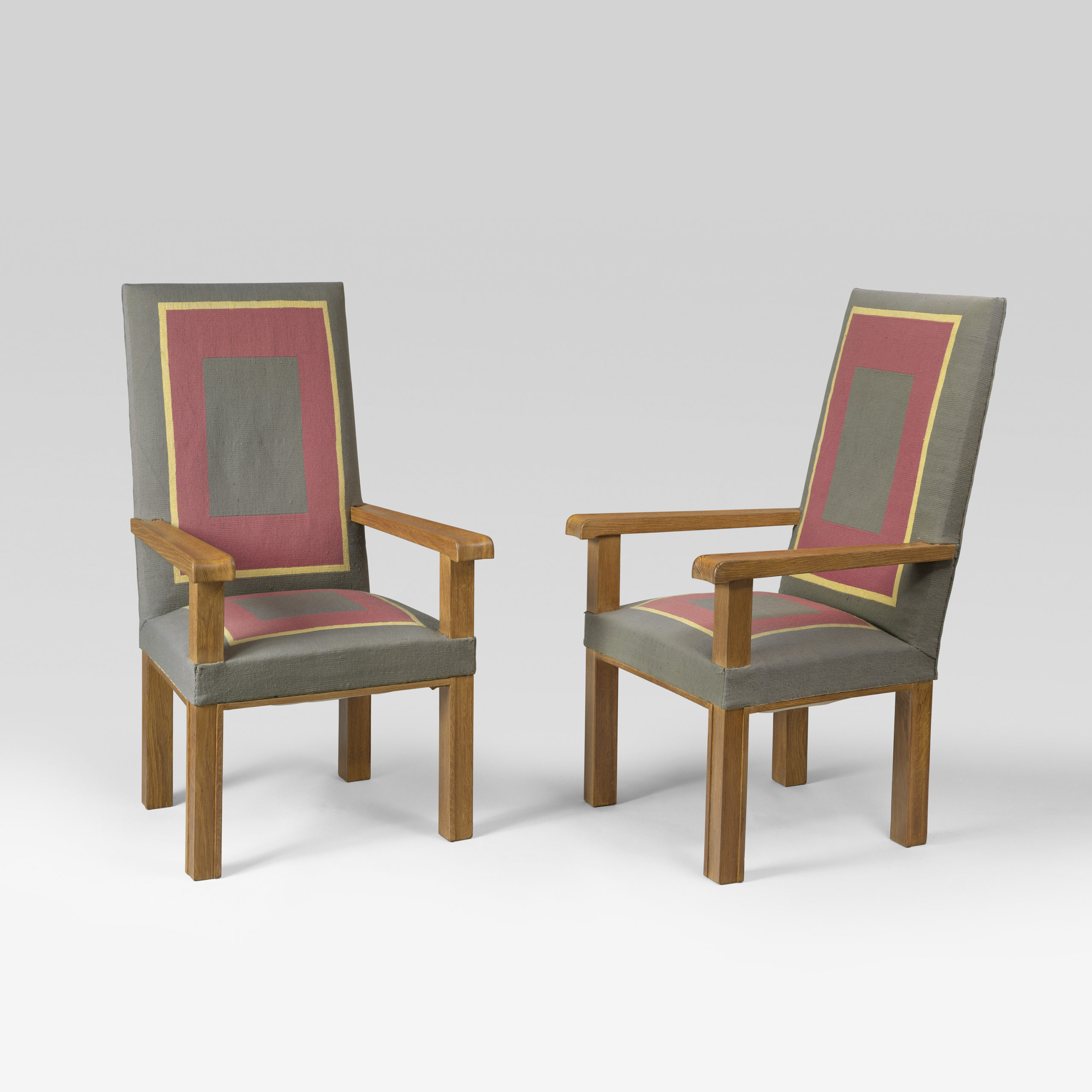 Jacques_Adnet_chair_