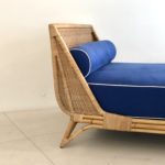 LOUIS_SOGNOT_DAYBED