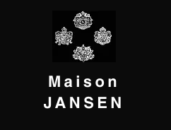 (Français) Maison Jansen