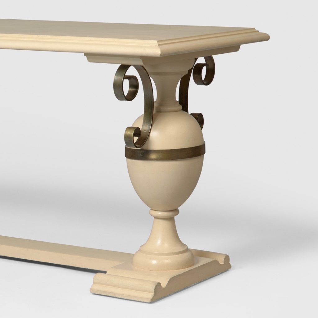 JEAN_CHARLES_MOREUX_TABLE_JPG