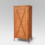 Jacques_ADNET_CABINET_ORME_CUIR_TQG_HD