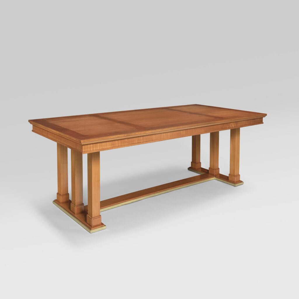 Jacques-quinet-table-jpg