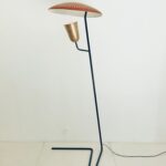 Mathieu_Mategot_lampadaire_jpg