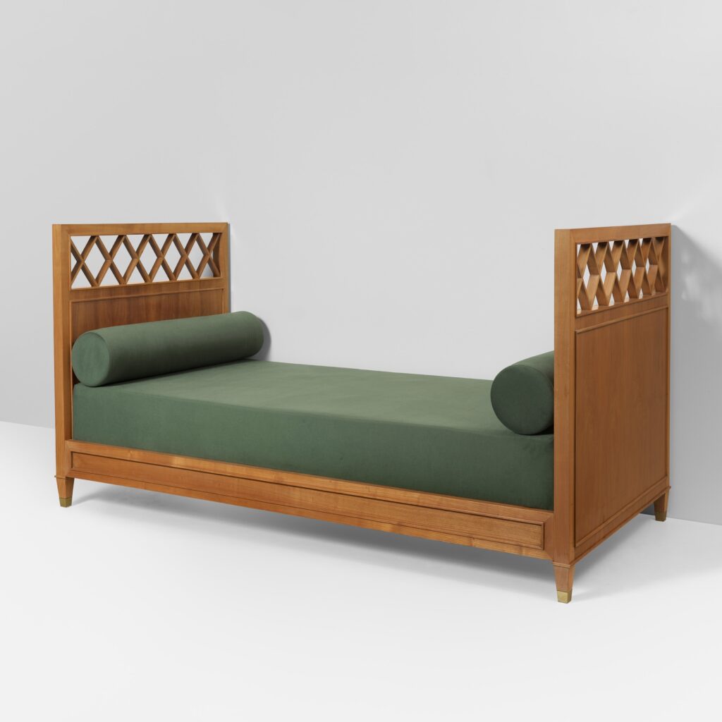 Jacques_adnet_lit_de_repos_jpg