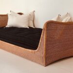Louis_Sognot_daybed_rattan_jpg