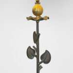 Pierre_Cruege_floor_lamp_jpg