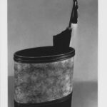 Mathieu_Mategot_porte_parapluie_umbrella_stand_jpg