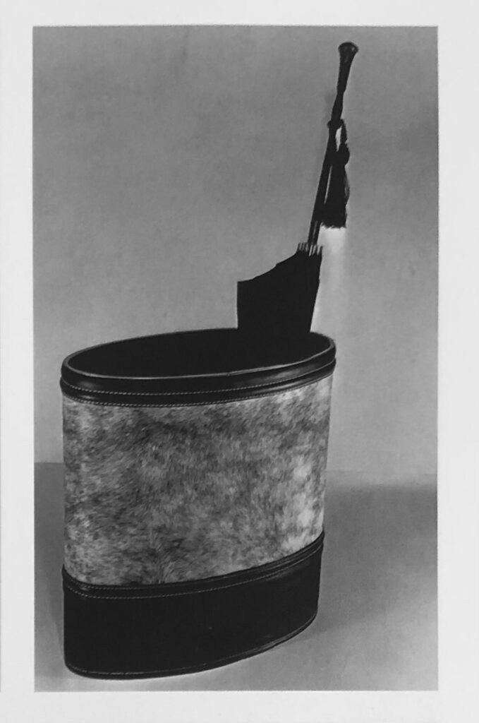 Mathieu_Mategot_porte_parapluie_umbrella_stand_jpg
