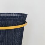 Mathieu_Mategot_porte_parapluie_jpg