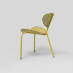 Mathieu_Mategot_Nagasaki_chair_jpg
