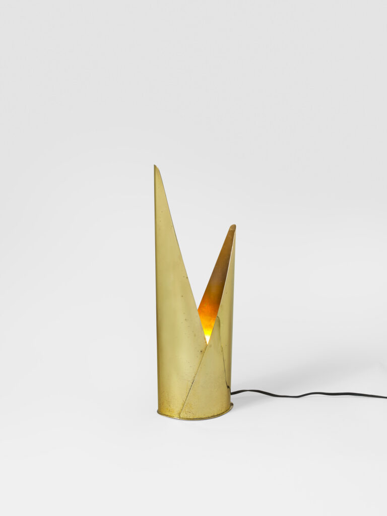 Mathieu_Mategot_lampe_laiton_jpg