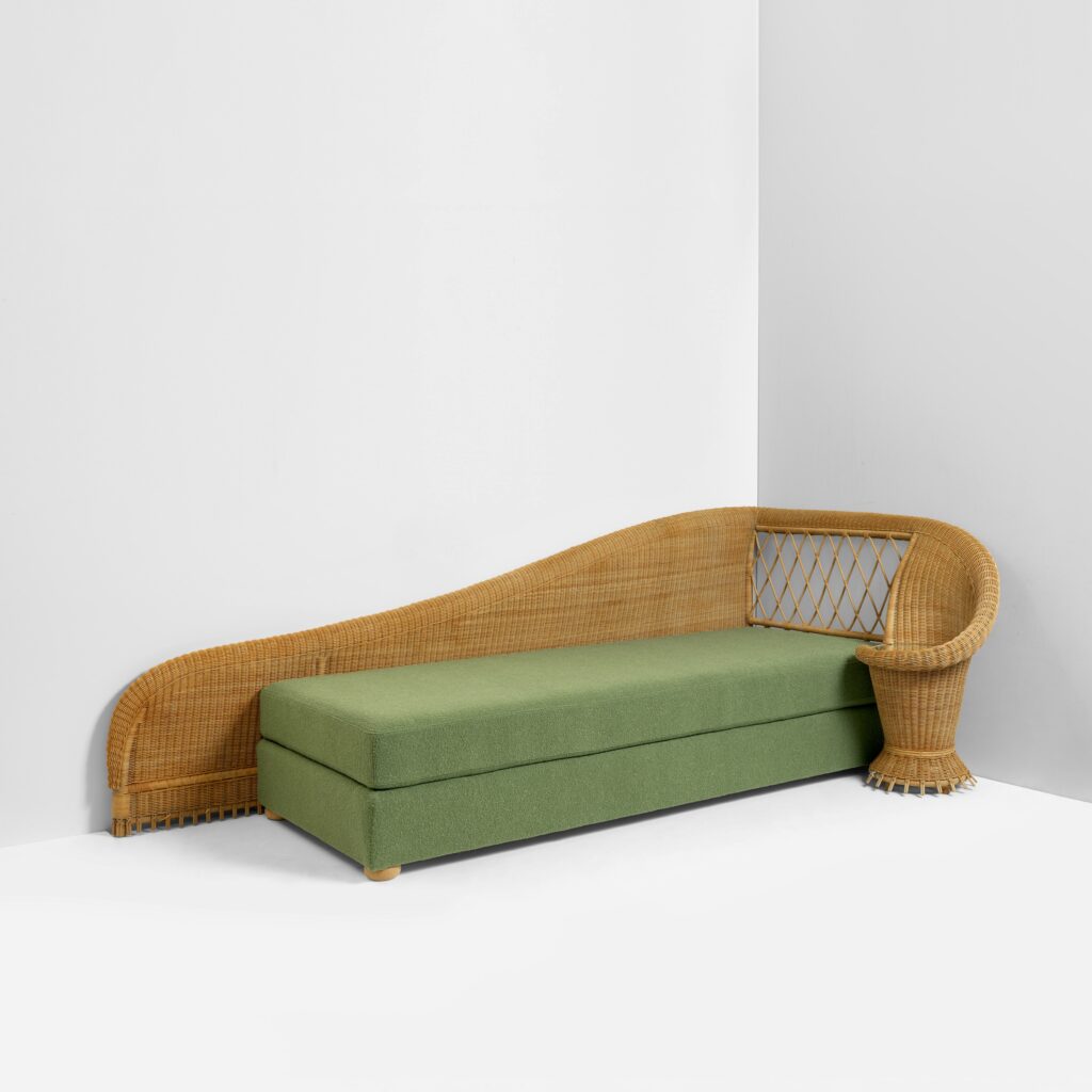 Lina_Zervudaki_rattan_chaise_longue_jpg